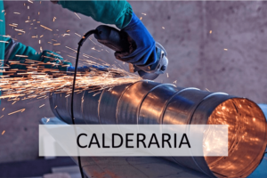 cetesb licença para indústria de calderaria