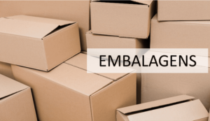 liçençaambiental para indústria de embalagens