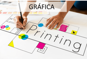 empresa de consultoria ambiental para indústria gráfica