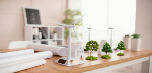 LICENÇA DE INSTALAÇÃO CETESB 3