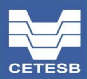 cetesb licenciamento ambiental 1