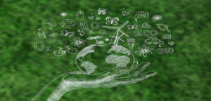 cetesb licenciamento ambiental 3