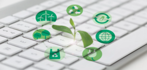 cetesb licenciamento ambiental 5
