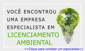LICENCA AMBIENTAL BANNER