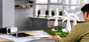 empresa de Consultoria Ambiental 3