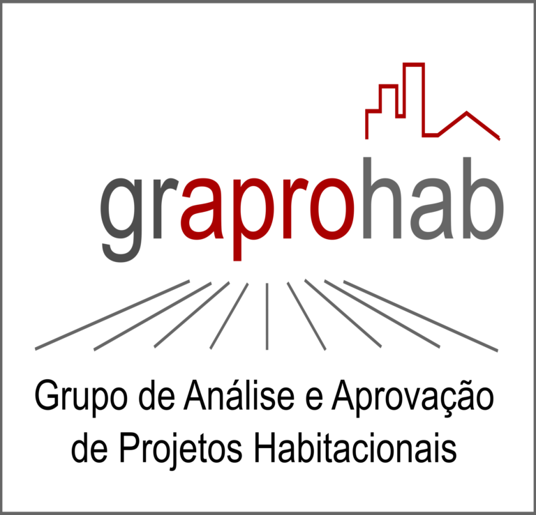 _logo_graprohab