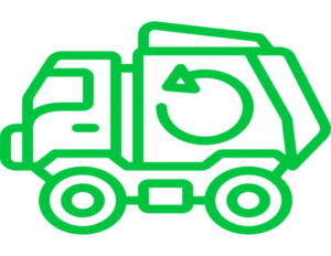 SIGOR LOGISTICA REVERSA CETESB 2