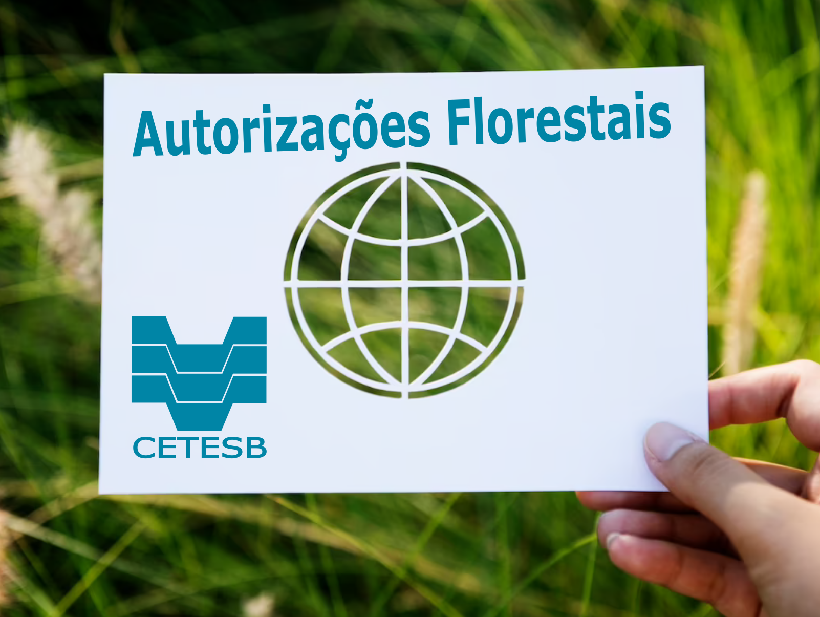 autorização-cetesb