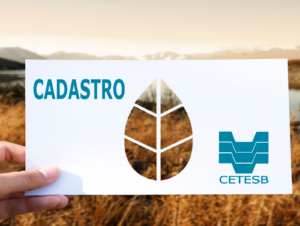 cadastro-cetesb