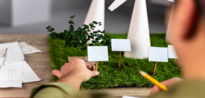 consultor ambiental 5