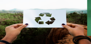 consultoriaambiental 3-1