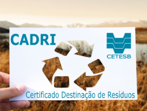 emitir-cadri-cetesb