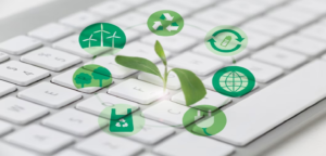 empresa de consultoria ambiental 3