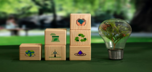 empresa de consultoria ambiental 5