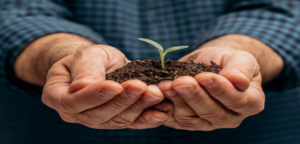 empresas de consultoria ambiental 1