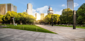 empresas de consultoria ambiental 2