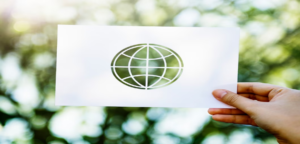 empresas de consultoria ambiental 3
