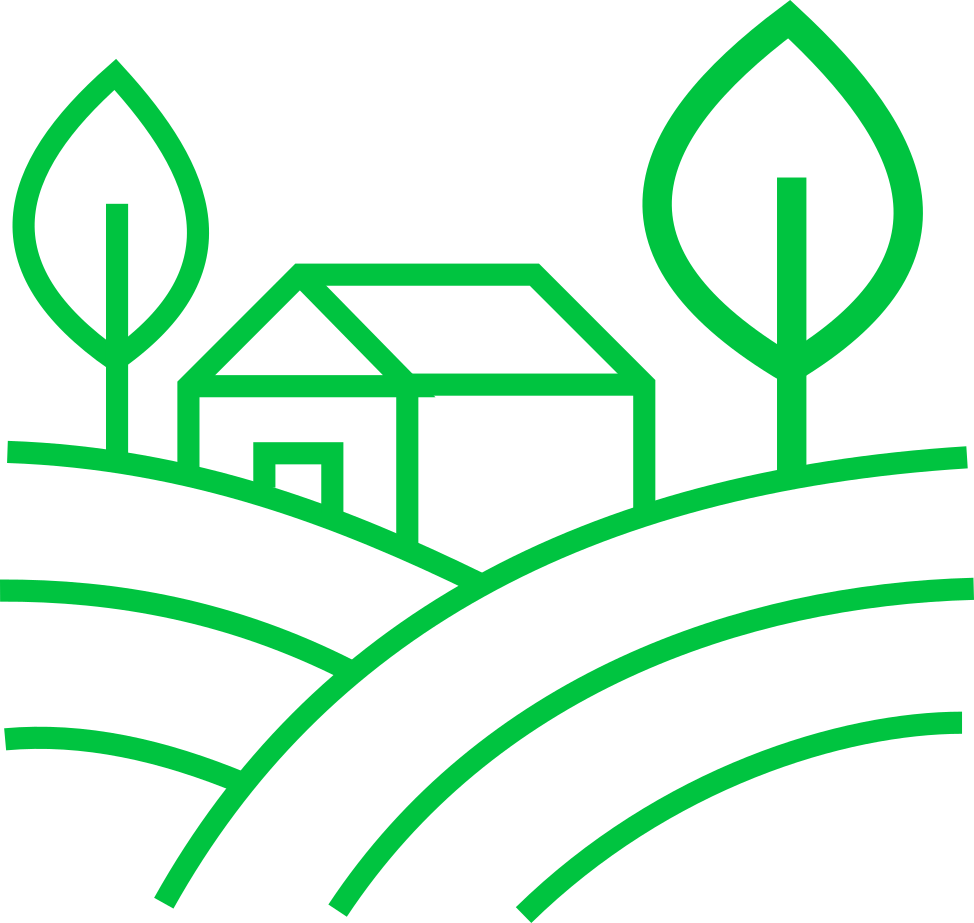 estudo de viabilidade ambiental