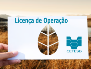 _licença-de-operação-cetesb
