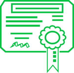 licenciamento ambiental cetesb