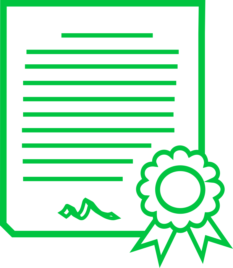 licenciamento ambiental municipal