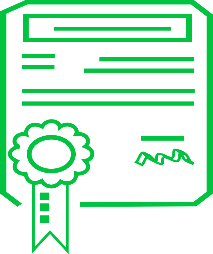 parecer técnico cetesb