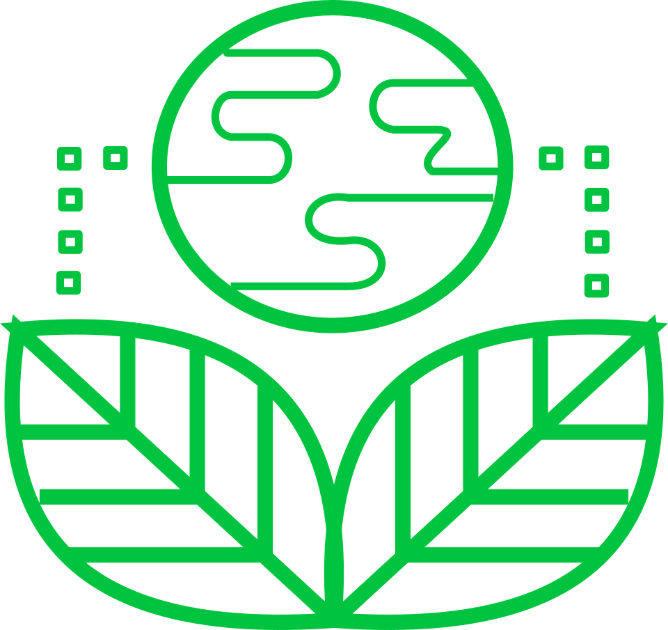 planos de gestão ambiental