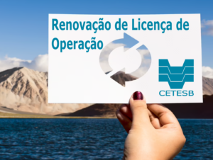 renovação-de-licença-de-operação-cetesb