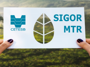 sigor-mtr-cetesb