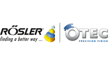 Rosler - Gestão Ambiental Cetesb