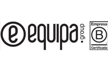 equipa - cetesb ibama licenciamento ambiental consultoria