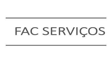 fac - cetesb licença