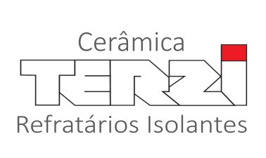 terzi - renovação de licença cetesb